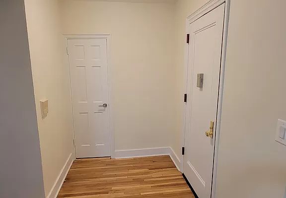 2nd image of 48-25 43rd St #B5