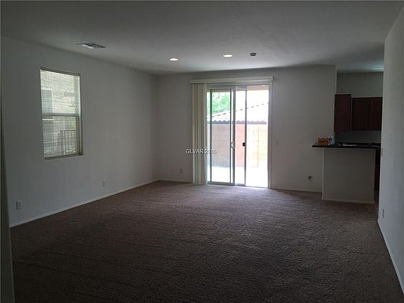 3rd image of 10530 La Campana St #0