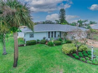 114 Hourglass Dr, Venice, FL 34293