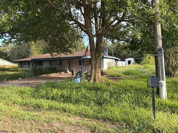 2nd image of 4679 Walea Dr