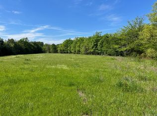 14789 Highway 296, Texarkana, AR 71854