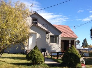 80 N 1 E, Soda Springs, ID 83276