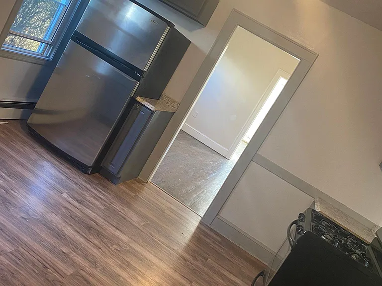 51 Birch Pl #1 — Photo 7