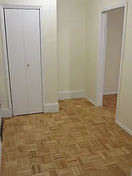 Rented by City & Suburban