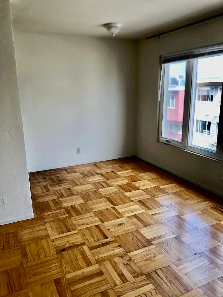 1 bed, $4,250 — Photo 2