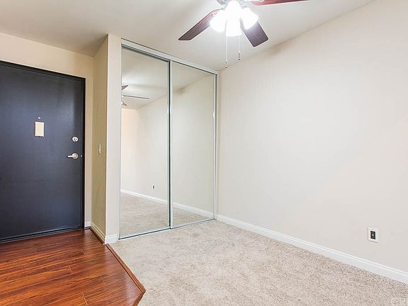 5th image of 21450 Burbank Blvd APT 303
