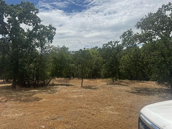 5th image of 6771 Gibson Canyon Road