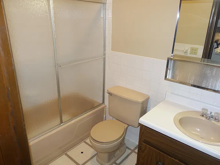 26 Rock Haddon Dr — Photo 24