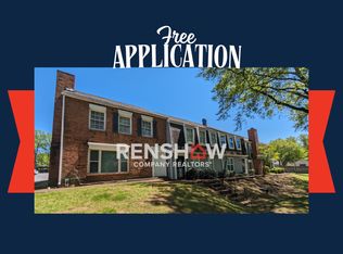 3363 Coachouse Cv, Memphis, TN 38134