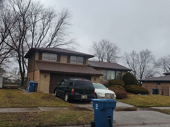 3rd image of 1262 E 168th St