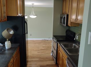 4130 Rahn Rd APT 223, Eagan, MN 55122