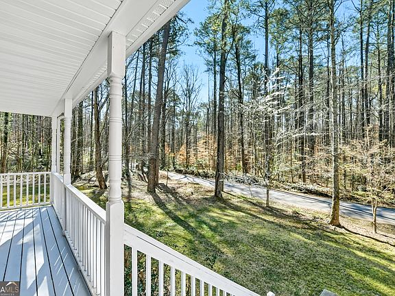 2nd image of 5976 Bowers Rd