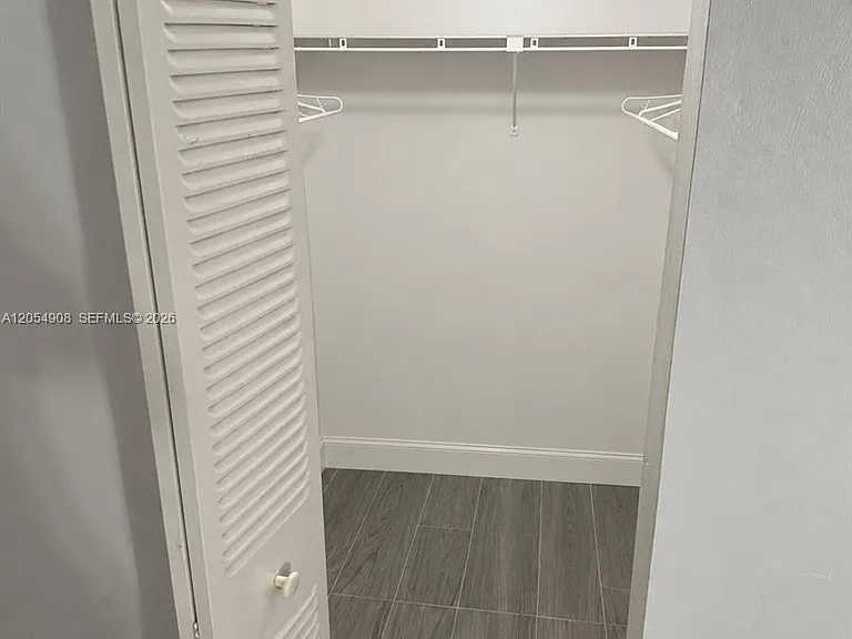 7960 Colony Cir N #104 — Photo 9
