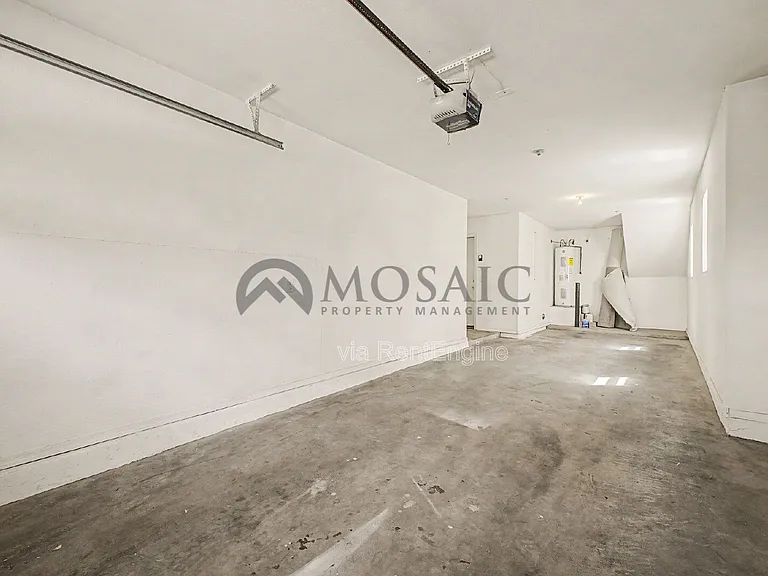 1384 S Sabino Dr — Photo 26