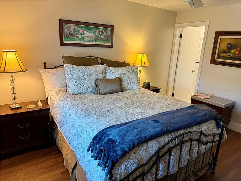 3534 Casey Key Rd — Photo 34
