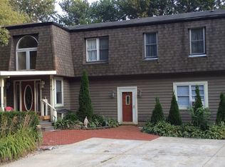 2101 Coolidge Ave, Johnsburg, IL 60051