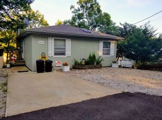 28126 Apex Ave, Warsaw, MO 65355