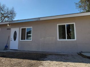 3145-47 Ronald Ct #45-B, Spring Valley, CA 91977