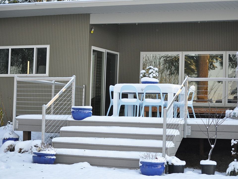 1st image of 10601 SE 325th Pl