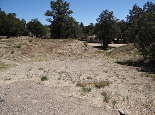 849 Danita St, Prescott, AZ 86301