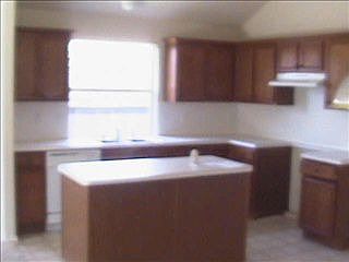 4th image of 7109 Westway Dr
