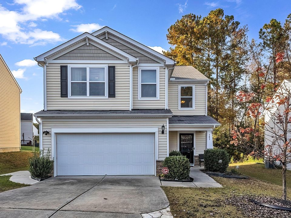1st image of 103 Rosebud Ln