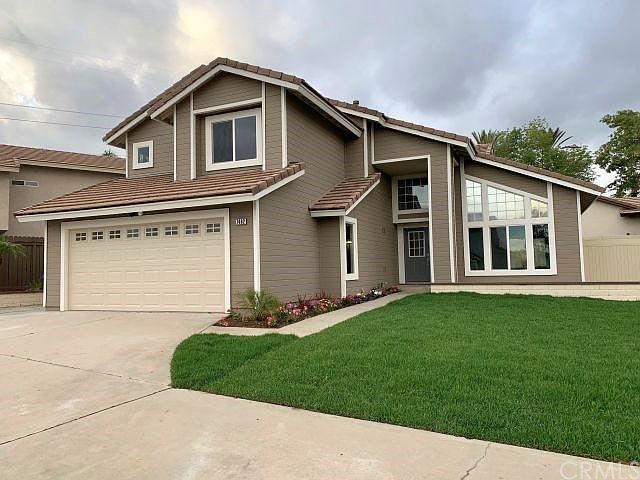 1st image of 7462 Cornell Ct