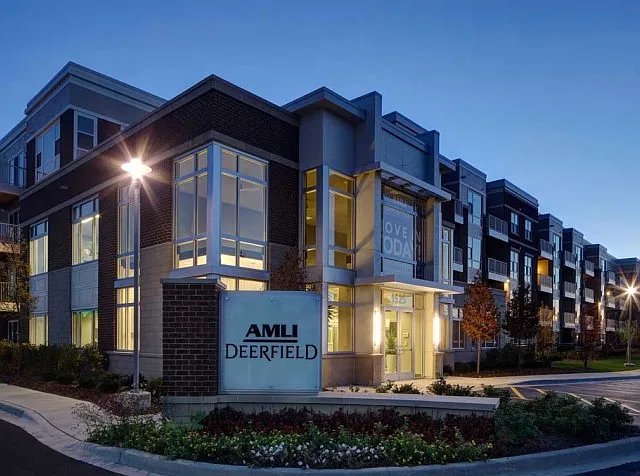AMLI Deerfield — Photo 31