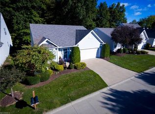 36130 Shade Tree Trl, Avon, OH 44011