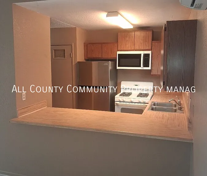 73856 Sunnyvale Dr #A — Photo 10