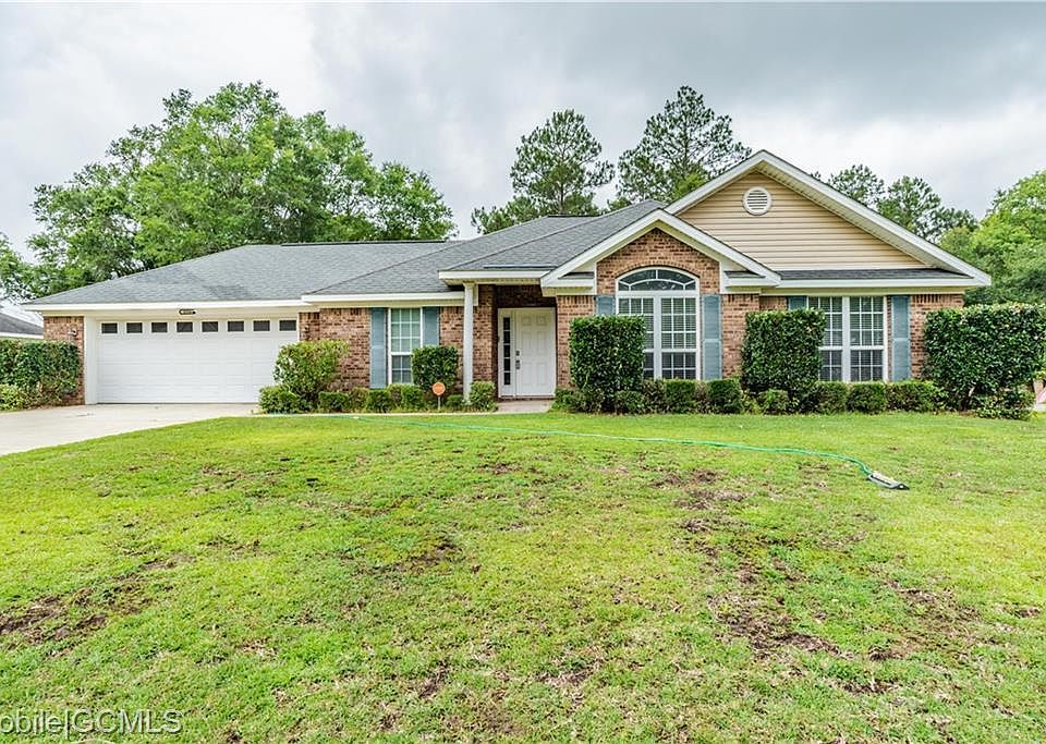 1st image of 5356 Leann Dr