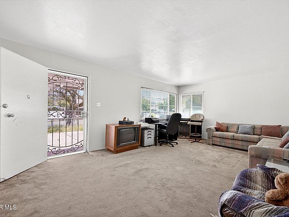 4th image of 1213 Griffin Dr