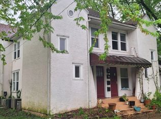 614 S Fremont Ave, Springfield, MO 65804