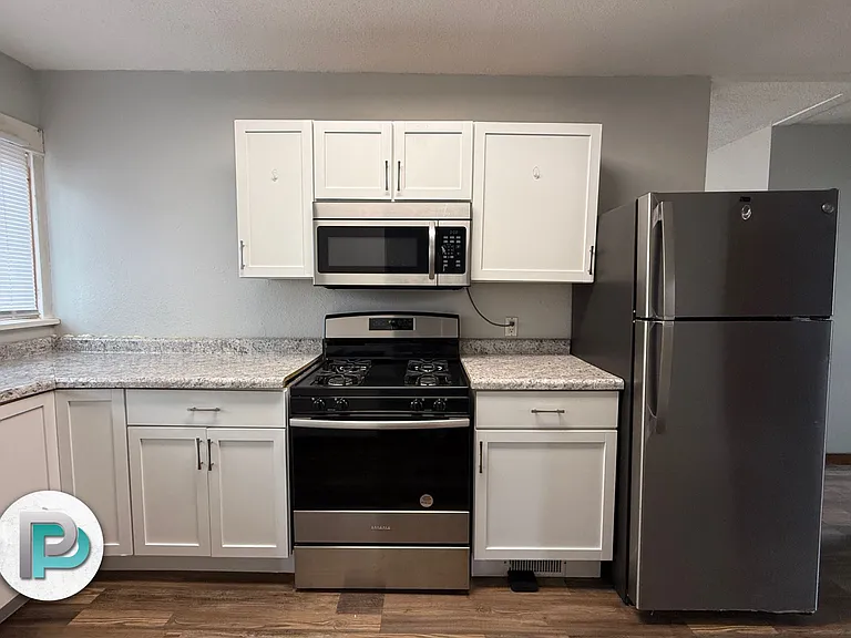 1108 S Federal Ave — Photo 13
