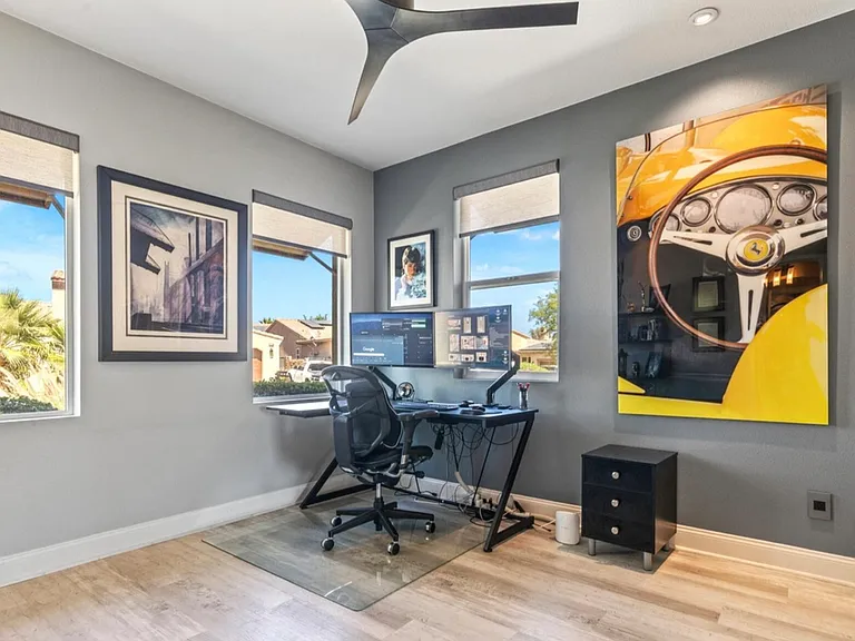 43305 Arizona St — Photo 24