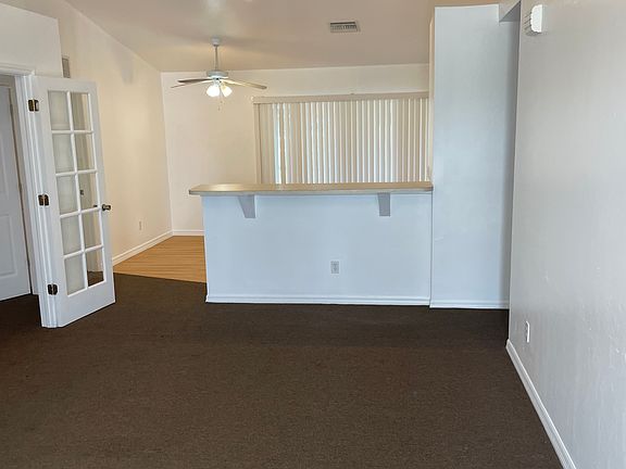 Photo Apr 16 2025, 1 11 15 PM_05152025