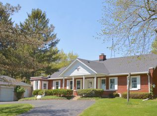 W7704 Turtle Lake Rd, Delavan, WI 53115