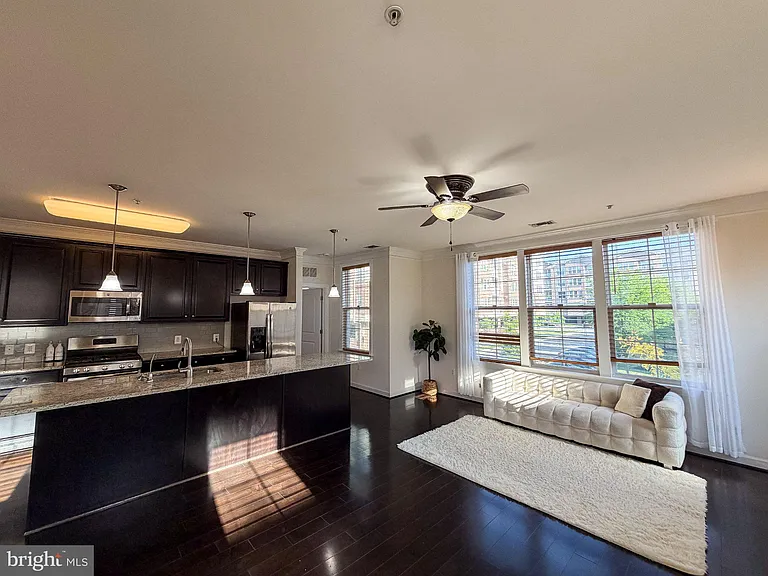 13723 Neil Armstrong Ave #209 — Photo 5
