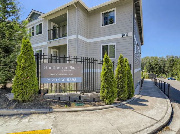 2008 S Meridian #213-B