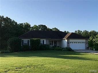 1st image of 14 Columbine Ln