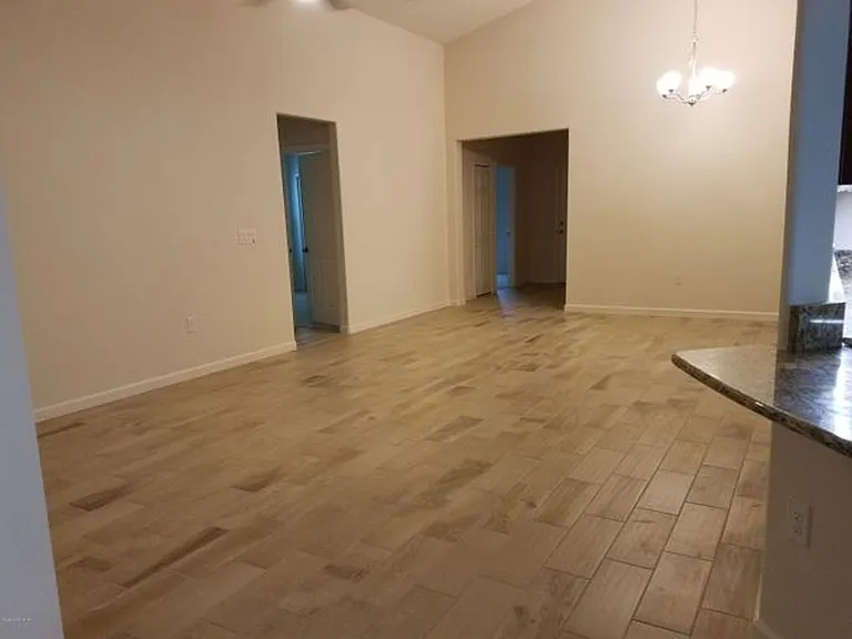 1536 Fuji Dr — Photo 5