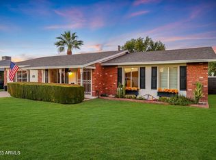 4212 W Mission Ln, Phoenix, AZ 85051