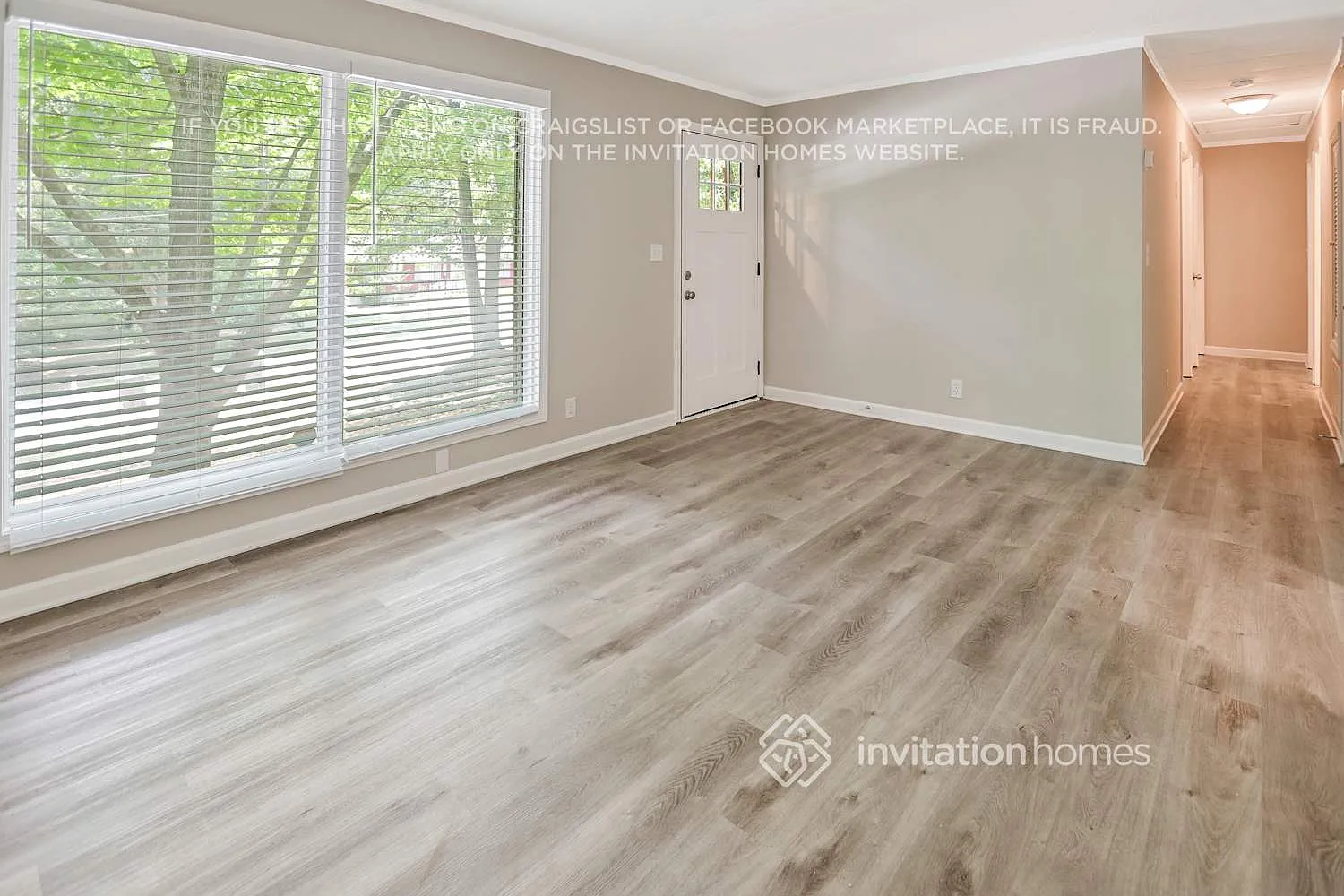 3035 Kingston Ct Nw Conyers, GA 30012 — Photo 4