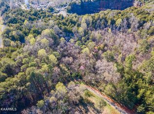 1129 Tucson Rd, Newport, TN 37821