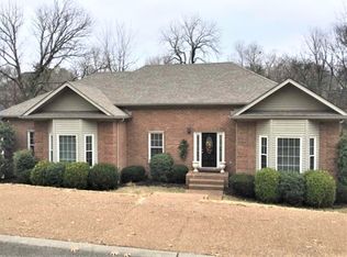 114 River Chase, Hendersonville, TN 37075