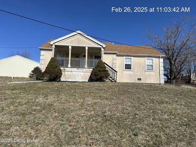 2612 Valley Creek Rd, Elizabethtown, KY, 42701