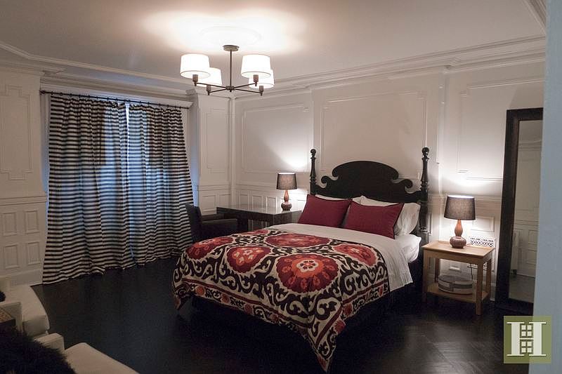 1st image of 150 Hancock St APT 1