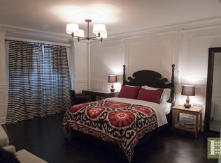 150 Hancock St APT 1, Brooklyn, NY 11216