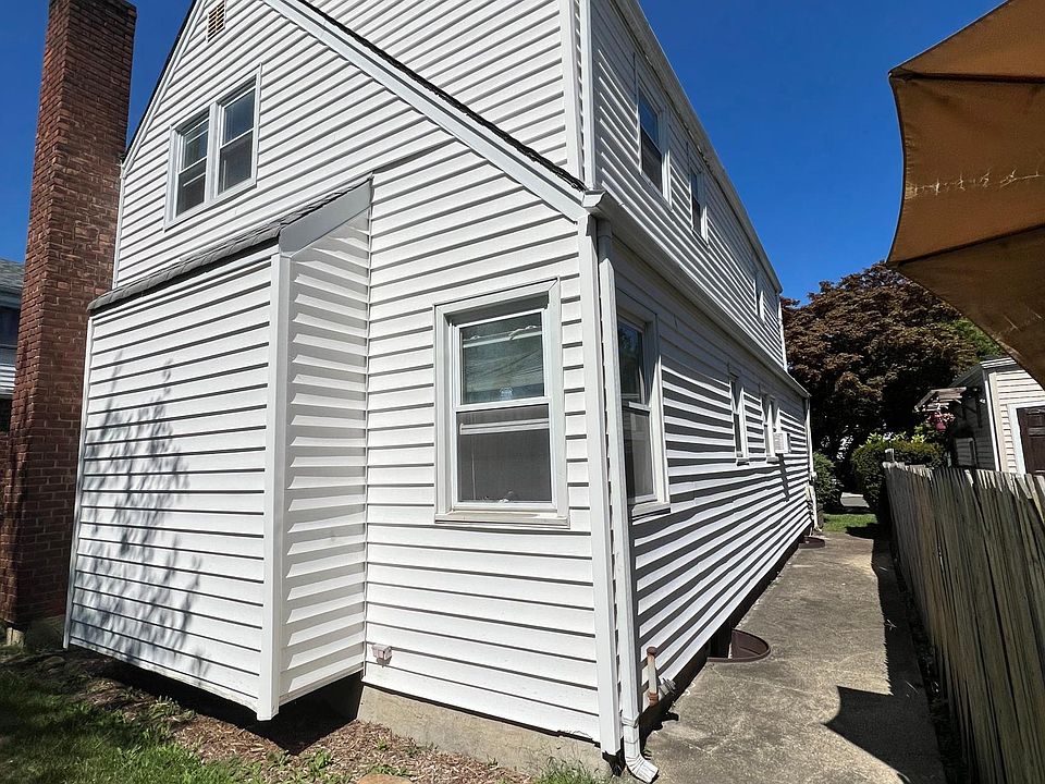 2nd image of 72 Vanderwater Ave