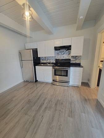 1st image of 1225 S 5th Ave #3